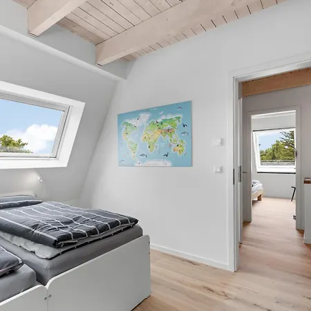 Apartment Sonnenblume Xl