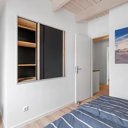 Sonnenblume Xl Apartment Beckerwitz